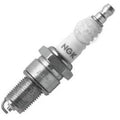 Ngk Spark Plug BR8HS-10 for Ultranautics 800 with Suzuki Engine 1992