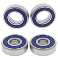 All Balls Wheel Bearing & Seal Kit Rear #25-1708 Ducati