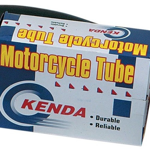 Kenda Tire Inner Tube 2.50/2.75-10 JS-244A Valve Stem