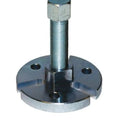 Psychic Flywheel Puller Tool #MX-12941 KTM