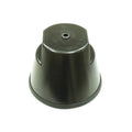 Psychic Airbox Wash Cover #MX-07144 for Kawasaki/Yamaha/Suzuki