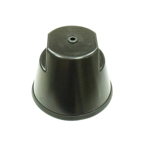 Psychic Airbox Wash Cover #MX-07144 for Kawasaki/Yamaha/Suzuki