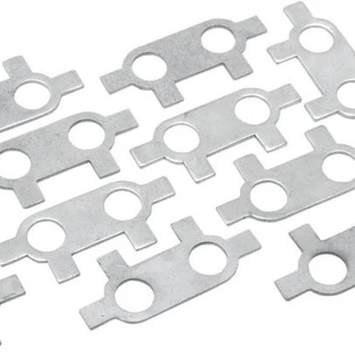 Eastern Primary Chain Tensioner Plate Lock Tab 10-Pack #A-39996-65