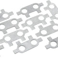 Eastern Primary Chain Tensioner Plate Lock Tab 10-Pack #A-39996-65