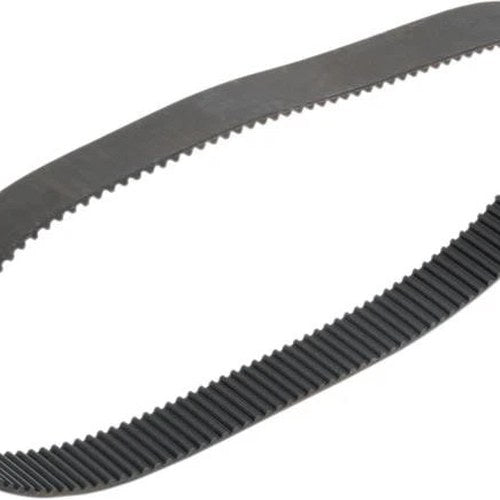 Bdl 8mm 1.75" Primary Belt 132T