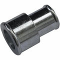 Helix Radiator Hose 3/4"-5/8" In-Line Reducer