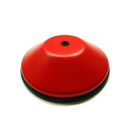 Psychic Airbox Wash Cover #MX-07127 for Honda CR80R/CR85R
