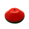 Psychic Airbox Wash Cover #MX-07127 for Honda CR80R/CR85R