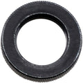 PU Choke Cable Nut for Coarse Thread Mikuni Cables