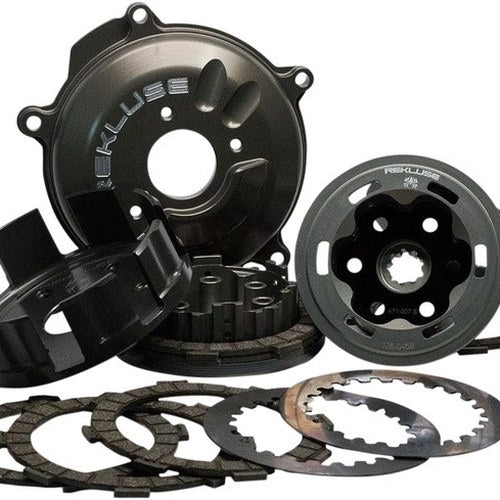 Rekluse Core Manual Clutch Kit #RMS-7087 KTM/Husqvarna 65 SX/TC 65/65 SXS/65 XC