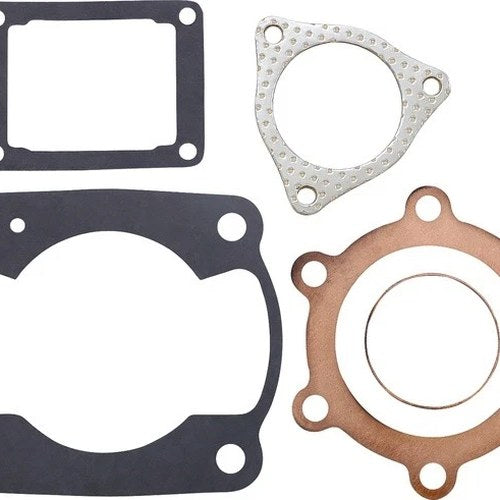 VintCo Top End Gasket Kit #KTE017 for Kawasaki KX250 2-Stroke 1978-1979