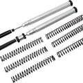 Ohlins Fkr Fork Cartridge Kit #FKR 102 fits Yamaha YZF-R6/YZF-R1/YZF-R1M/YZF-R1S
