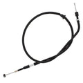 All Balls Clutch Cable #45-2011 for Honda CRF150R Expert/CRF150R