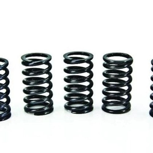 ProX Clutch Spring Set #17.CS12003 for KTM/Honda/Husqvarna/Husaberg