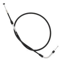 All Balls Clutch Cable #45-2041 fits Suzuki RMX450Z 2010-2011/2017-2019