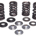 Kibblewhite Lightweight Racing Valve Spring Kit #30-33600 for Honda Crf 250