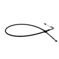 ProX Clutch Cable #53.121013 for Yamaha YZ450F 2009