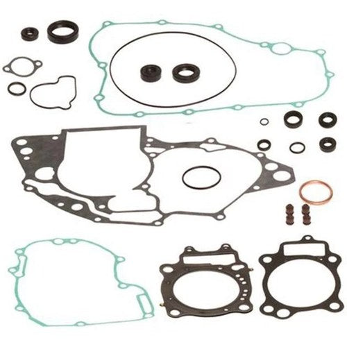 ProX Complete Engine Gasket Kit #34.1333 for Honda CRF230F 2003-2009/2012-2019