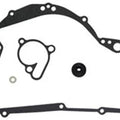 Psychic Water Pump Repair Kit #MX-10215 for Suzuki RM125 2004-2007