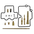 Psychic Carburetor Rebuild Kit #XU-07364 for Suzuki RM-Z450 2005-2007