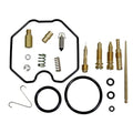 Psychic Carburetor Rebuild Kit #XU-07320 for Honda CRF150F 2006-2009/2012-2017