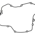 Namura Inner Clutch Cover Gasket #NX-20004CG for Kawasaki KX125 2003-2005