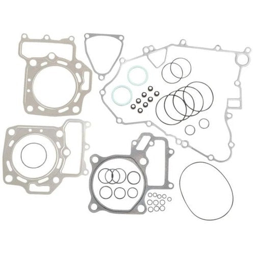 Vesrah Complete Gasket Kit #VG-391 for Suzuki RM500 1983