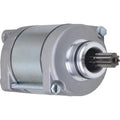 Wild Boar Starter Motor #410-54166 KTM/Husqvarna