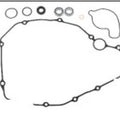 Psychic Water Pump Repair Kit #MX-10266 for Honda CRF450X/CRF450RL/CRF450L