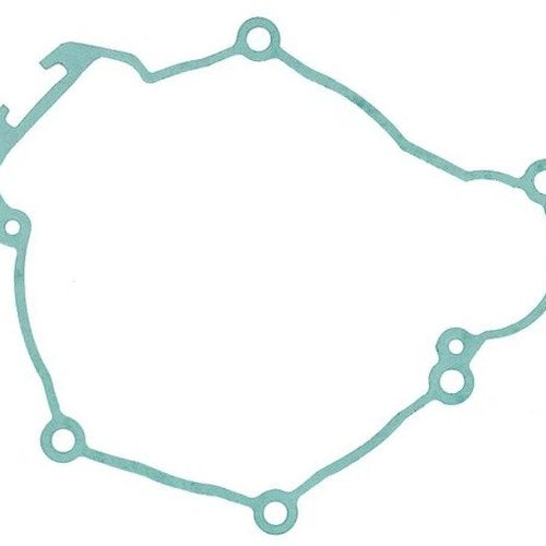 Namura Stator Cover Gasket #NX-70093CG3 KTM/Husqvarna
