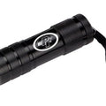 Performance Tool Pocket LED Flashlight