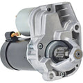 Wild Boar Starter Motor #410-40033 BMW R 1150/R 1100/R 1200 C/R 850