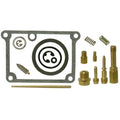 Psychic Carburetor Rebuild Kit #XU-07369 for Yamaha YZ80 1997-2001