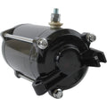 Wild Boar Starter Motor for Honda VF700F Interceptor/VF750F V45 Interceptor