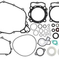Namura Complete Engine Gasket Kit Husqvarna/KTM FE 501/500 EXC-F/FE 450