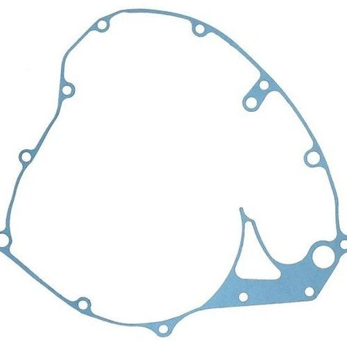 Namura Inner Clutch Cover Gasket #NX-30038CG for Suzuki RM-Z250 2007-2015