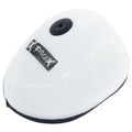 ProX Air Filter #52.24014 for Yamaha WR250F/YZ250F/YZ250FX/YZ450F/WR450F/YZ450FX
