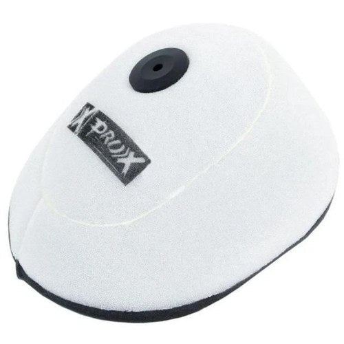 ProX Air Filter #52.24014 for Yamaha WR250F/YZ250F/YZ250FX/YZ450F/WR450F/YZ450FX
