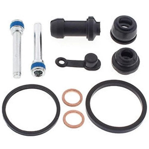 ProX Brake Caliper Rebuild Kit Front 37.63014 for Yamaha YZ85/YZ80/TT-R125L/YZ65
