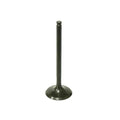 Psychic Intake Valve #XU-09528I for Kawasaki KX450F 2009-2015