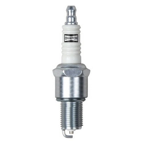 Champion Spark Plug RN11YC4