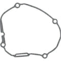 Namura Stator Cover Gasket #NX-40009CG2 for Yamaha YZ125/YZ125X