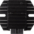 Moose Regulator/Rectifier for Suzuki DR650SE 2011-2014