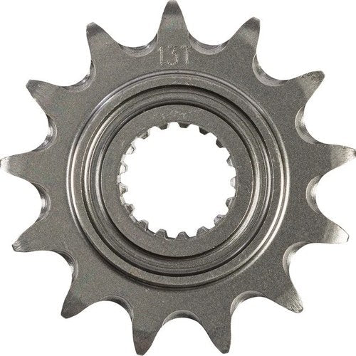Fire Power Front Sprocket 520 13T for Honda CRF250R 4-Stroke/CRF250RX 4-Stroke