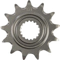 Fire Power Front Sprocket 520 13T for Honda CRF250R 4-Stroke/CRF250RX 4-Stroke