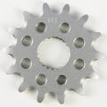 Fire Power Front Sprocket 420 14T #MX-131014-4 for Honda CRF150R/CRF150R Expert
