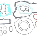 Namura Complete Engine Gasket Kit #NX-40025F for Yamaha YZ250 2-Stroke 1999-2000