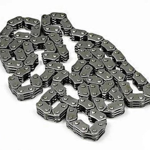 K&L Supply Cam Chain 92RH2010 X 144 #12-7230 for Kawasaki