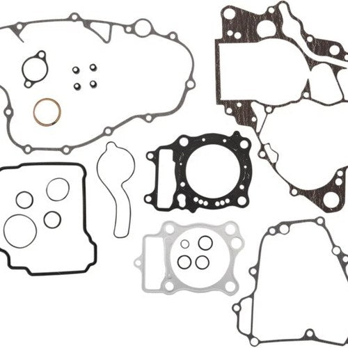 Vesrah Complete Gasket Kit #VG-1227-M for Honda CRF150R Expert/CRF150R