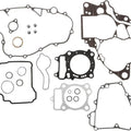 Vesrah Complete Gasket Kit #VG-1227-M for Honda CRF150R Expert/CRF150R